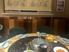 -三个渔夫·蒸汽海鲜(小白楼店)