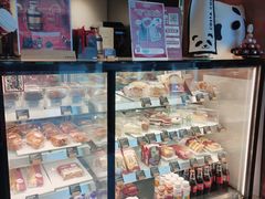 -COSTA COFFEE(吴江路店)