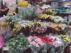 -AEON永旺(东方宝泰店)