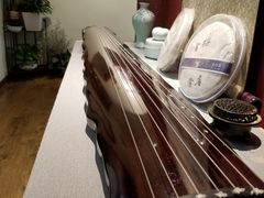 -隆德堂青瓷艺术·茶馆(故宫店)