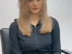 -蒲黄榆(地铁站)