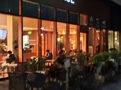 -奈雪的茶(龙华iCO店)