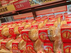 -味多美蛋糕(阜成门店)