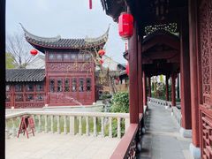 -檀园