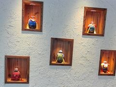 -有位虾匠·胶东土菜小馆(市北店)