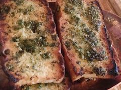 -PIZZA BIANCA(民园店)