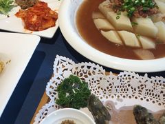 -得尔乐大酒店(南塘店)