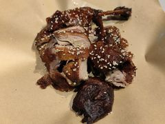 -眉州东坡(华联万柳店)