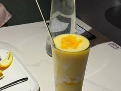 -雅达利超级牛扒(万科广场店)