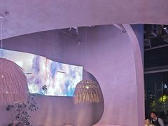 -故里和山·成都火锅(欢乐港湾店)