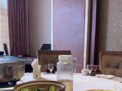 -柳京酒店(滨江中路店)