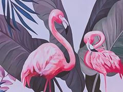 -摩登天空·派对聚会别墅轰趴馆(回兴旗舰店)