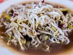-灯笼馆海鲜餐厅