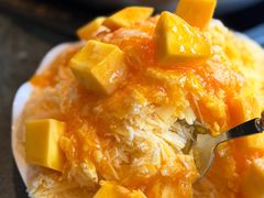 -山悦里 山野·鲜火锅(罗斯福广场店)