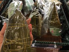 -甜心饼屋(盈彩店)