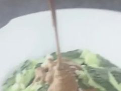 -水煮鱼乡·川京菜(蛇口店)