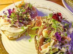 -埠口精酿夜景餐酒吧· BREWPORT BISTRO(长嘉汇重庆之眼店)