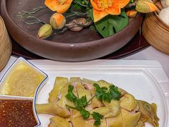 -粤香楼(新光里店)