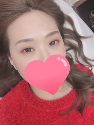 点击看大图 -久匠半永久纹眉