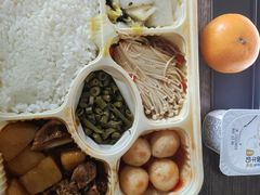 -锦江之星品尚(武汉江汉路协和医院店)