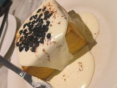 -翠华餐厅(德基广场店)