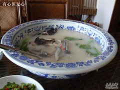 DSC00455-秀水人家