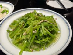 -大宅院(西溪路店)