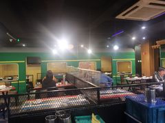 -滨城串吧(三元桥店)