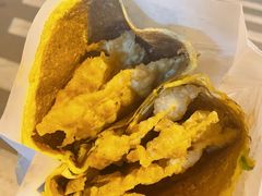 -南楼煎饼(南楼总店)