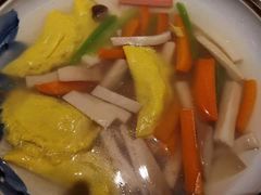 -新侗家食府(蟠桃宫店)