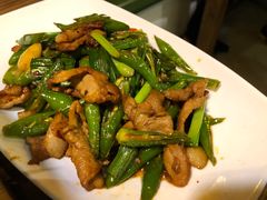 -酸婆娘江湖川菜(紫竹路店)