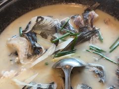 -丰乐餐厅·始于1999·本地老字号