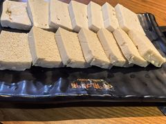 -呷哺呷哺 黄金牧场 (欢乐谷店)