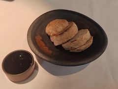 -Erman岩烧牛排(虹桥南丰城店)