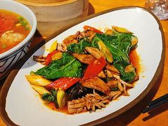 -永乐饭店