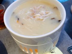 -江南里·新浙菜(苏州大悦城店)