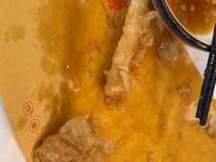 -宋都禾源·灌汤包子(汉兴路直营店)