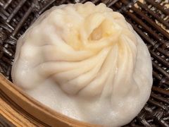 -王興記(中山路店)