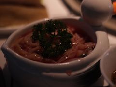 -味流印市井火锅