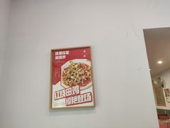 -海燕酒店(惠济路店)