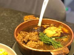 -将太无二·北美传奇寿司(荟聚购物中心西红门店)