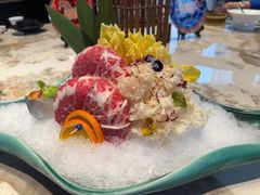 -苏城家宴·金堤花园店(李公堤店)
