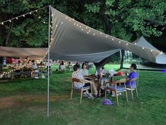 -天目湖御水温泉·度假酒店