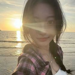 -Dr.U博士医疗美容医院