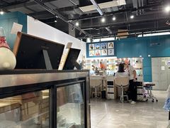 -海马体照相馆(天津世纪都会店)