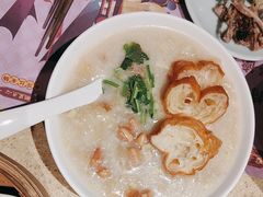 -点都德(长泰广场店)