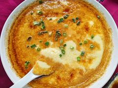 -鹿福农庄(南沙天后宫店)