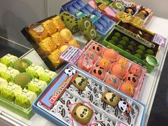 -香港会议展览中心演讲厅