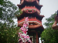 -云龙山