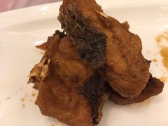 -和记小菜(大宁店)